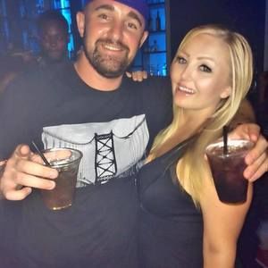 Meet your Posher, Kevin